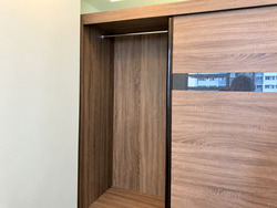 Bendemeer Road (Kallang/Whampoa),  #624500111